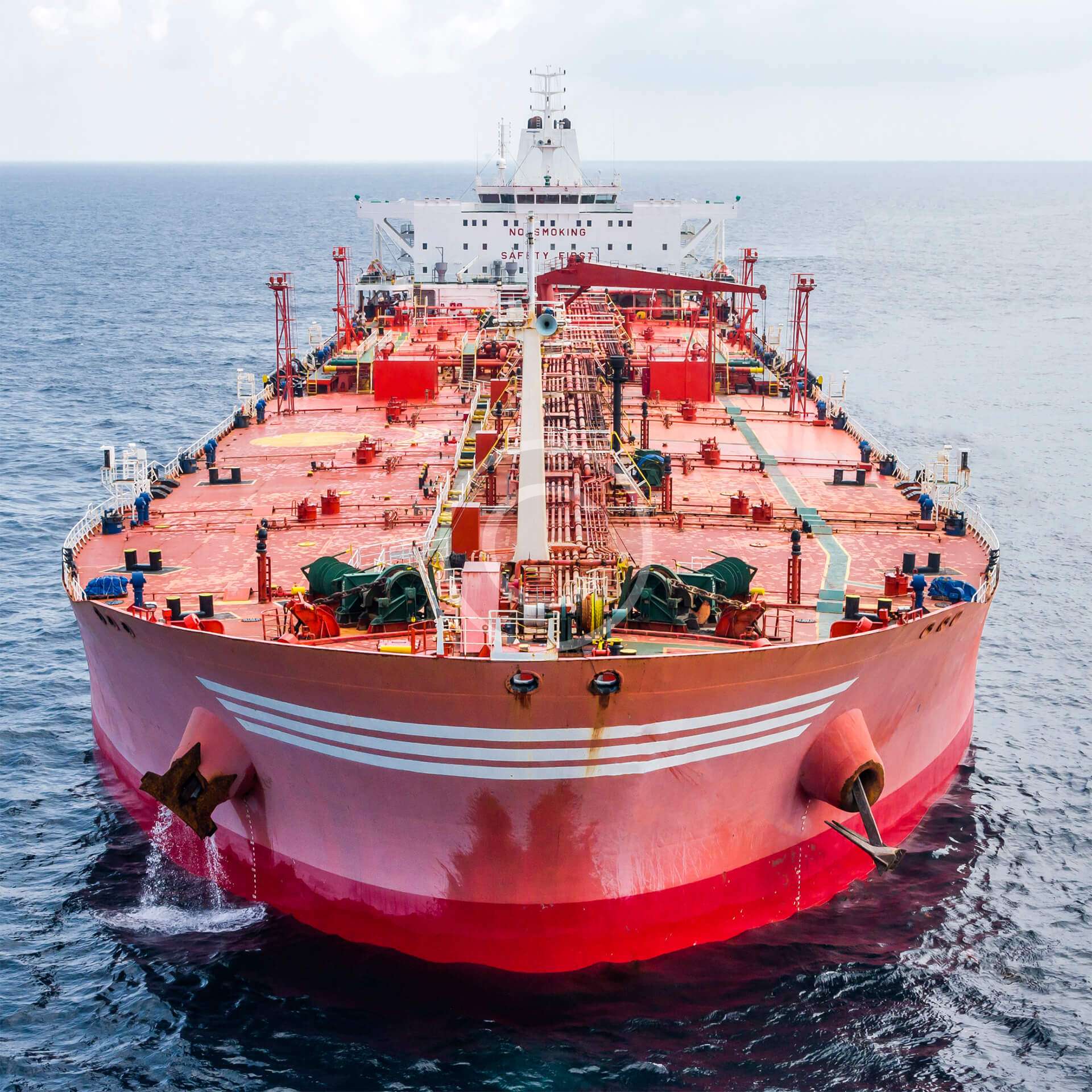 PAN India Delivery & Exports