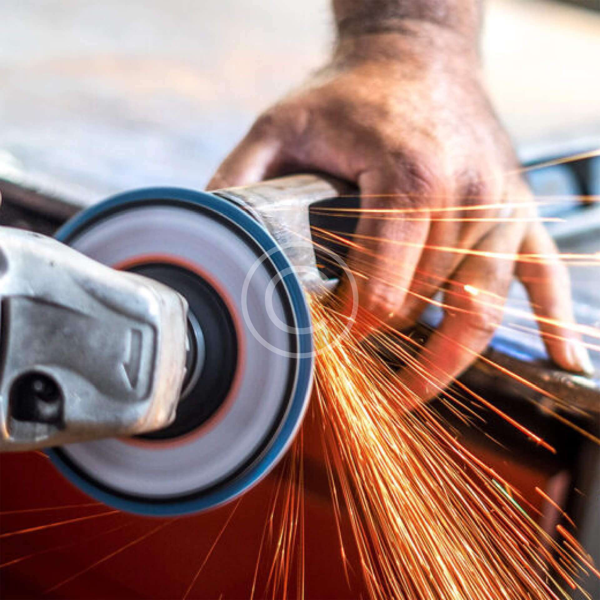 Cold Press Oil Extraction